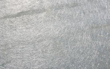 St Germans laminate fibreglass or shingles?