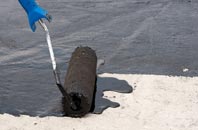 find the best St Germans roofing companies