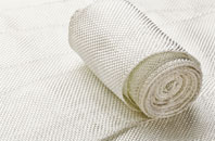 St Germans fibreglass roofing repairs