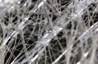 free St Germans fibreglass roof repair quotes